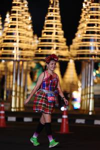 BIB: 
                            <button type="button" onclick="openModal(23689232)" class="btn btn-primary btn-sm float-right btn-popup" data-toggle="modal" data-target=".modal-high-quality">
                        <i class="fas fa-shopping-cart"></i> Add to Cart
                    </button>
                                            <button type="button" onclick="isThisMe(23689232, true)" class="btn btn-success btn-sm float-right btn-popup btn-isme hidden" data-toggle="tooltip" data-placement="bottom" title="นี่คือรูปของคุณใช่ไหม คลิกที่นี่เพื่อเอาเข้าอัลบั้ม">
                        <i class="fas fa-plus"></i> Add to album
                    </button>
                    <button type="button" onclick="isThisMe(23689232, false)" class="btn btn-warning btn-sm float-right btn-popup btn-isnotme hidden">
                        <i class="fas fa-ban"></i> Remove from album
                    </button>